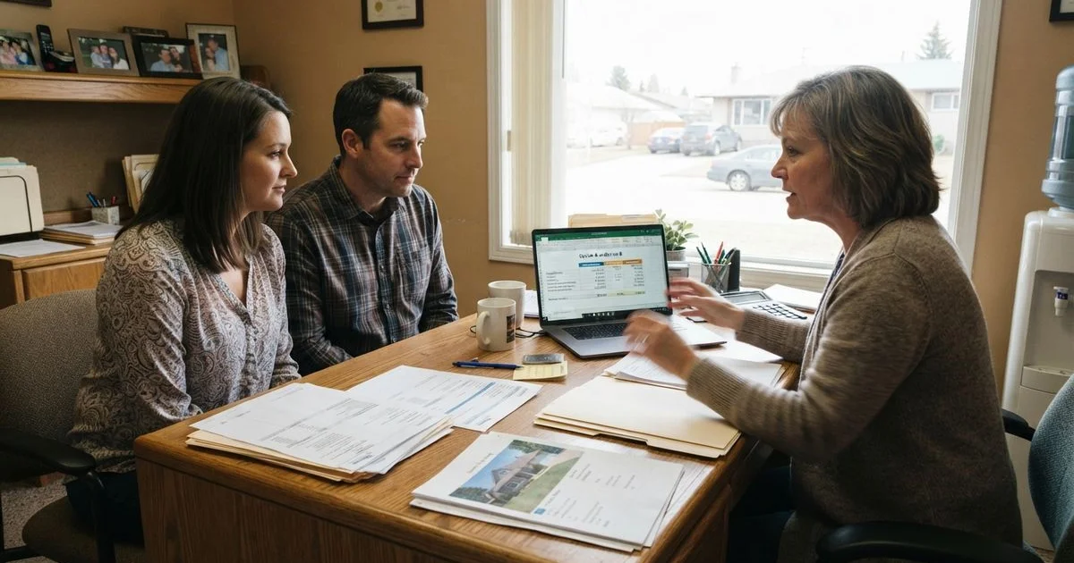 Mortgage prequalification vs preapproval in Texas: what the difference means for you