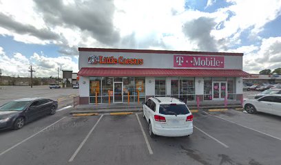 KJC Auto Title Loans