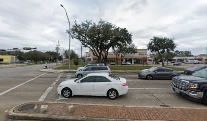Auto Title Loan