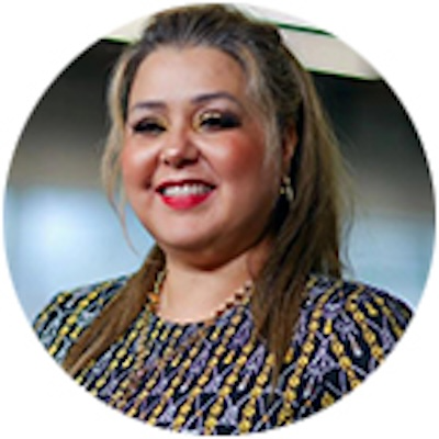 Guild Mortgage - JoAnn Ruiz