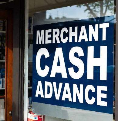 North Texas Commercial Capital