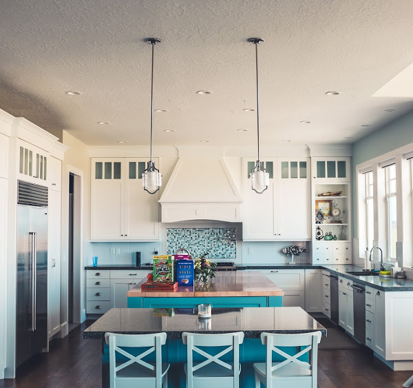Stonebriar Mortgage