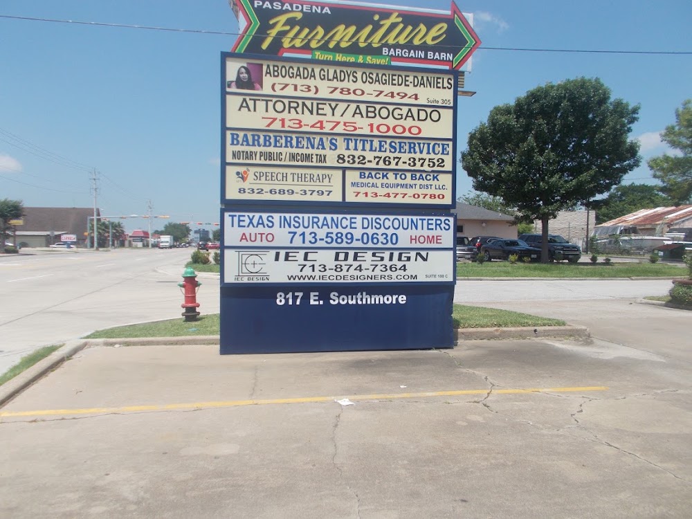 Advantage Finance LLC - Title Loans