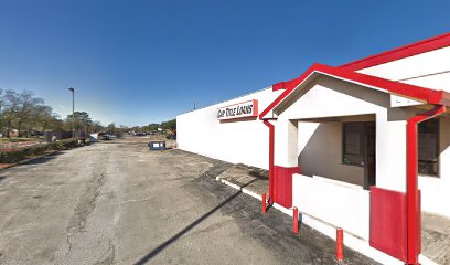 Community Loans