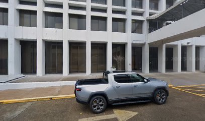 Cash 2U Leasing