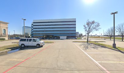 Power Finance Texas