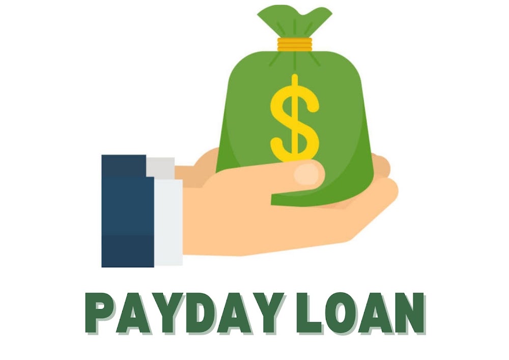 NAT Payday Loans Houston