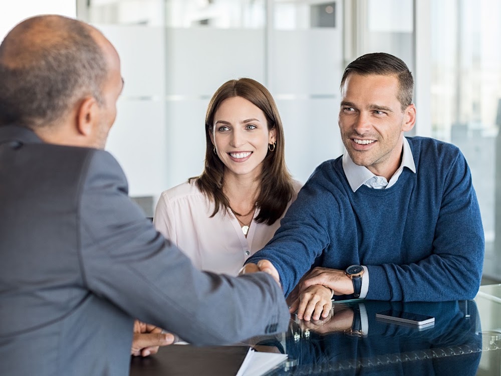 DFW Specialty Hard Money Lenders
