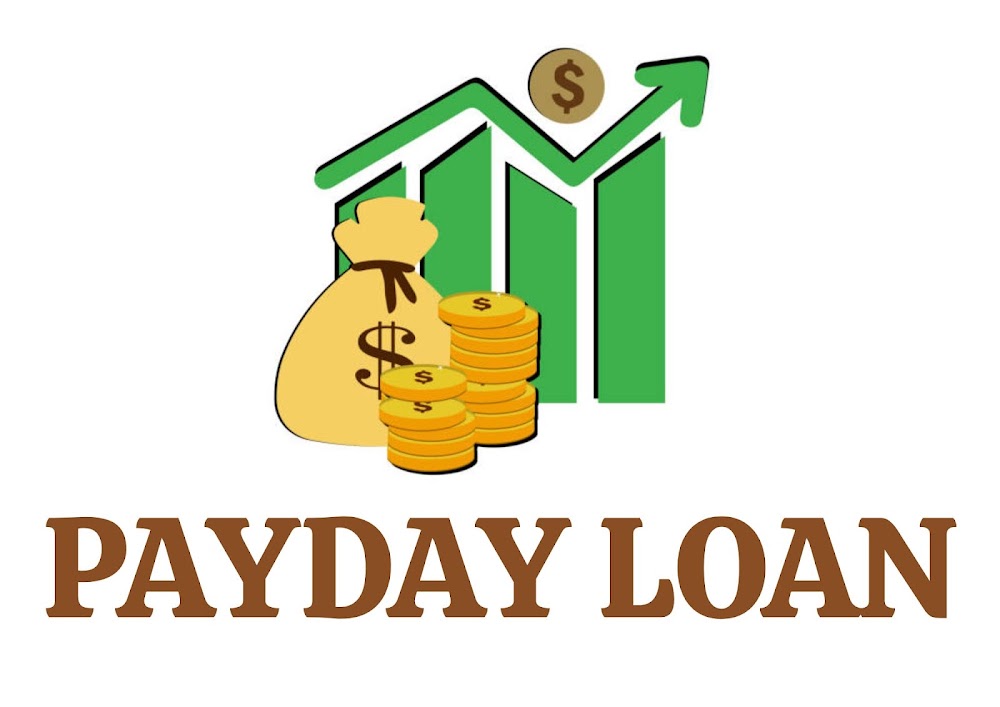 Streams Cash Loans