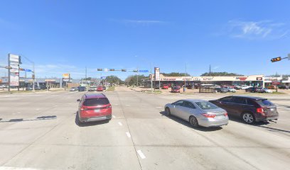 Car Title Loan