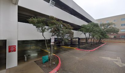 Money Center
