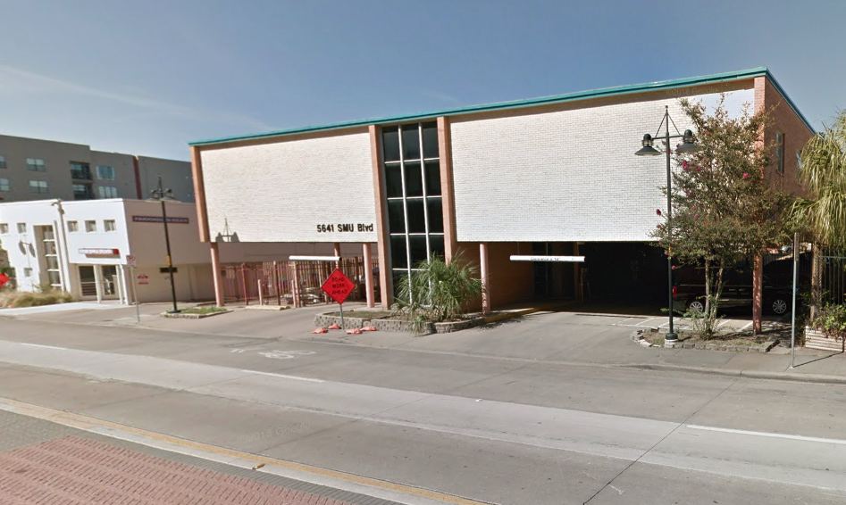 Grove Mortgage Home Loans Dallas