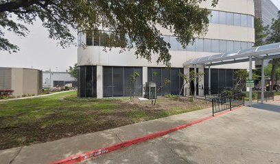 Guild Mortgage Company