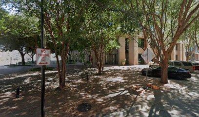 CC LAISEZ FAIRE COMMERCIAL FINANCING LLC