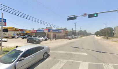 Loans Prestamos