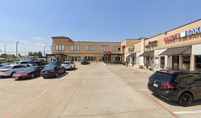 Local Loan Store by Monumental Funding Solutions