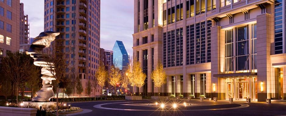 Vicsar Global Finance LLC