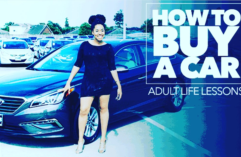 Auto Finance Locators