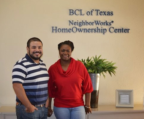 Business & Community Lenders (BCL) of Texas- Dallas