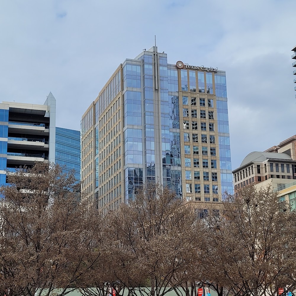 Texas Capital