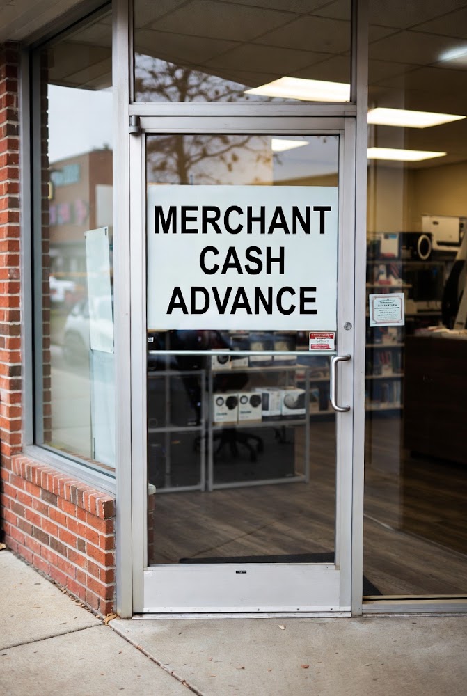 Dejour Business Loans