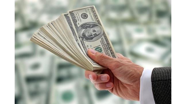 Venture Payday Loans