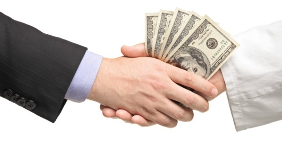 Financing Help Center