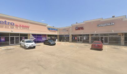 Gunn Finance