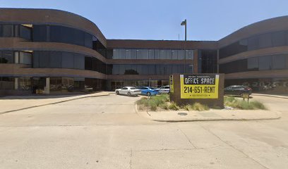 Auto One Acceptance, LLC