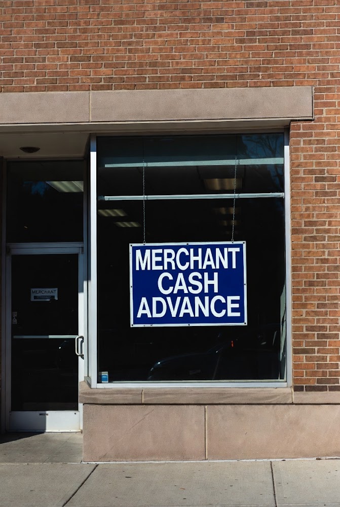 NewStar Business Credit