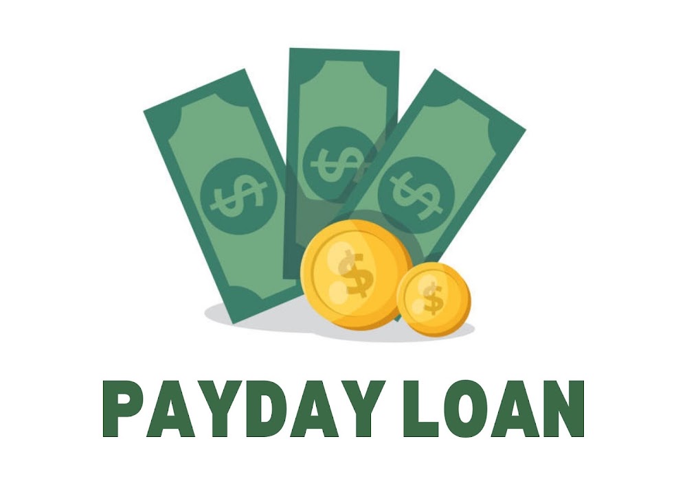 Elite Payday Money