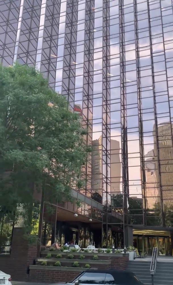 Pius Capital Group