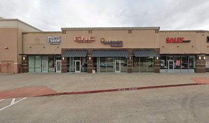 Mariner Finance
