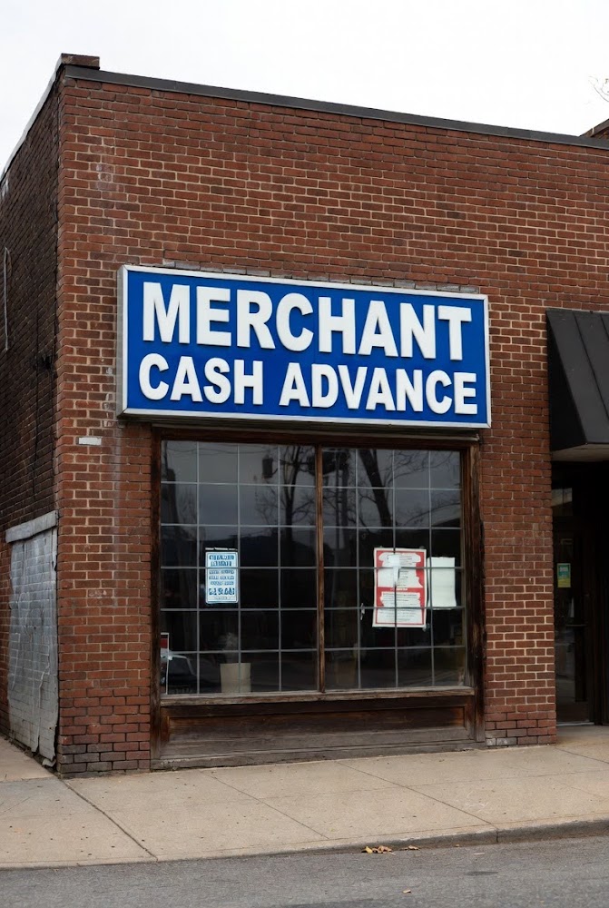 Noble Business Funding