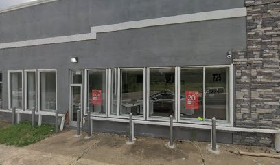 Auto Title Loans