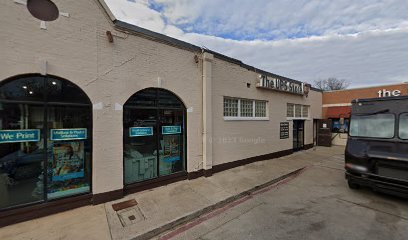 Cal Cash Advance