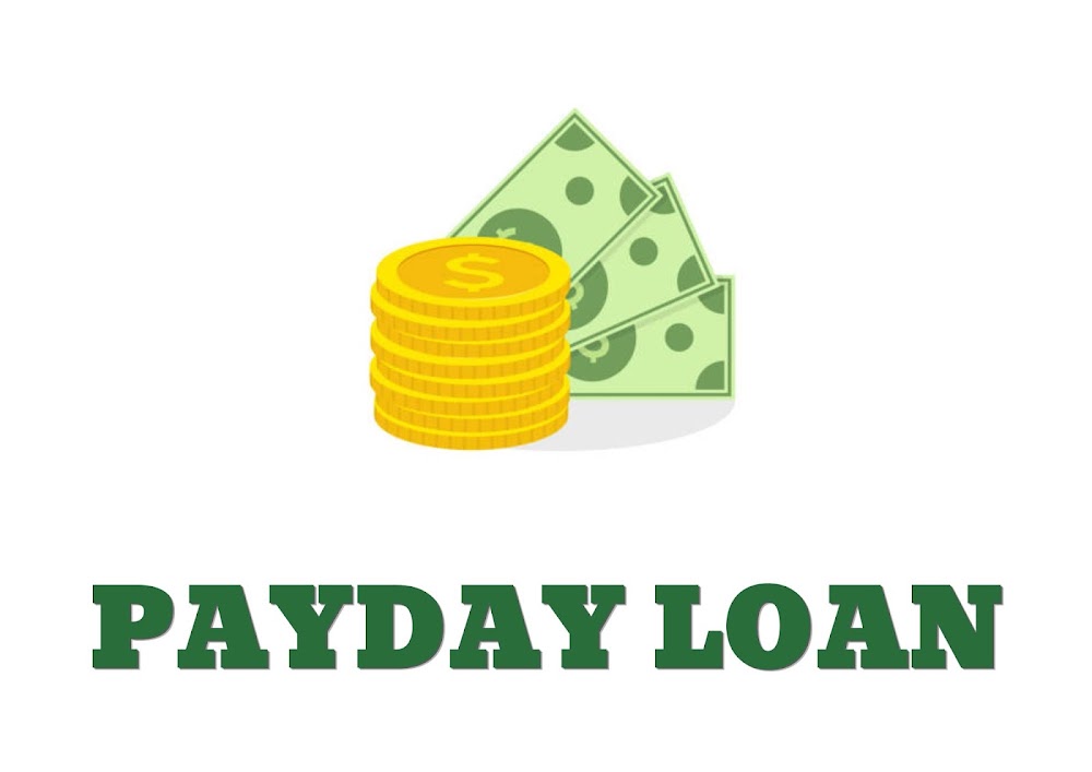 Precise Payday