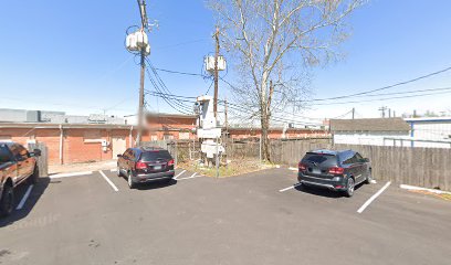 KJC Auto Title Loan Corporation