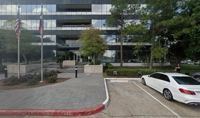 Dynamic Mortgage Co
