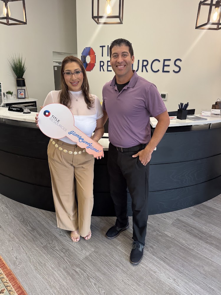 David Chavez | HomeTown Lending Sr Loan Consultant