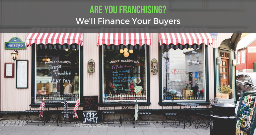 Super Funding Solutions LLC