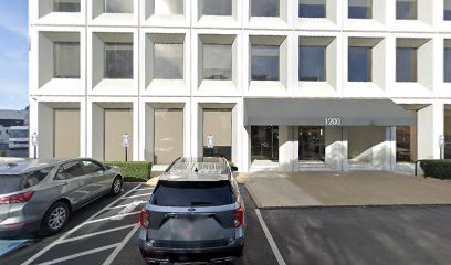 Cowley Financial Group