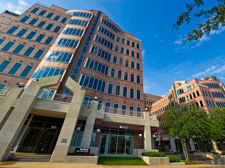Cheddar Capital in Dallas Texas