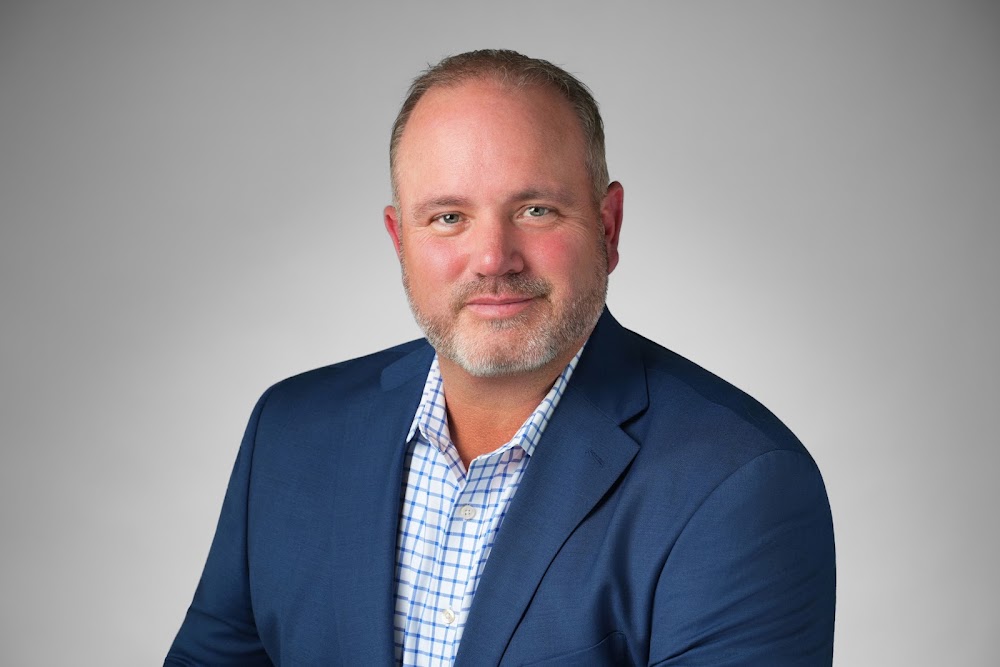 Planet Home Lending, LLC. - Brooks Kelly