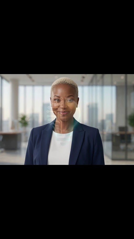 Banneker Capital
